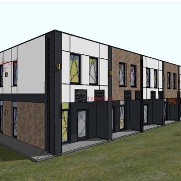 Продаж від забудомника! Площа 52м2 - 30900$ ЖК Свій Квартал