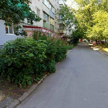 3-и кімн. під кап. ремонт. Поверх 3/5. Бучанськ. р-н, Немішаєве, Центр