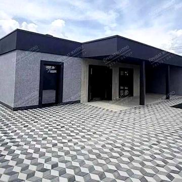 Продається сучасний цегляний будинок 296 м2