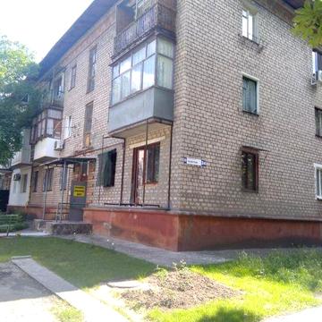 Продам 3-х ком.кварт в Каменском
