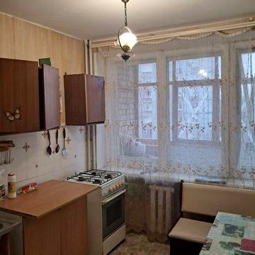 1 комнатная квартира правий берег улица Веснина квартира оренда