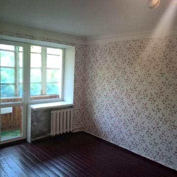 Продам 2-х кімнатну квартиру