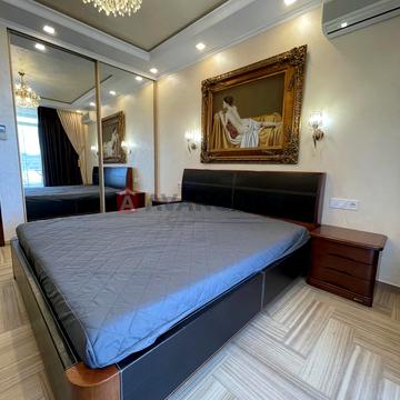 Європейська вул., 9а, Центральний, Дніпро, Дніпропетровська 45100.0 UAH
