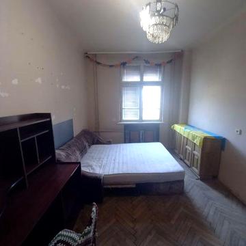 Оренда 1к.Героїв УПА недорого