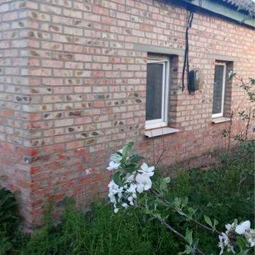 Продаю терміново хату не дорого