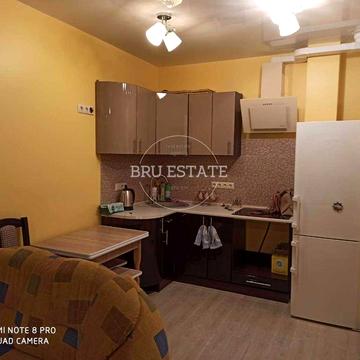 Продам 1 к на вул.Лисківська 37 ЖК Район 2
