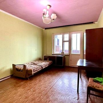 Продаж 2-кім квартири  Ревуцького 36/2 Дарницький р-н.метро Харківська