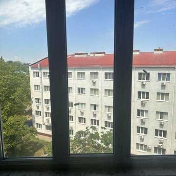 Продаж 2к Квартира Маячний провулок ЖК Marinist residence