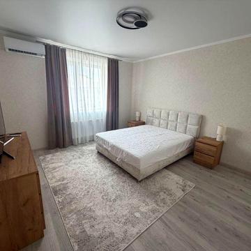 Оренда 1 кім квартири в Рн Поділя, вул А.Бортняка