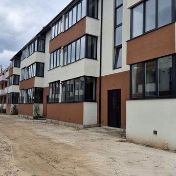 2-кімнатна квартира