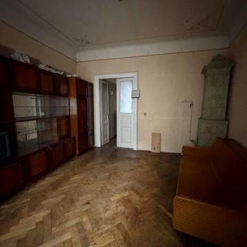 Продаж 2-х кімнатної квартири 68 м2 вул. Опільського