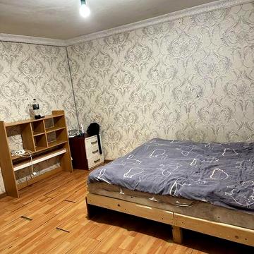 Сдайотся квартира в центре горада
