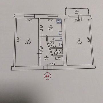 Продам Квартиру мкрн.Дачный ЖК мкрн.Дачний