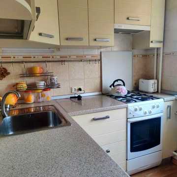 Продам ремонт 2х кв. ул.Ахсарова, м.Алексеевская,Алексеевка,сертификат