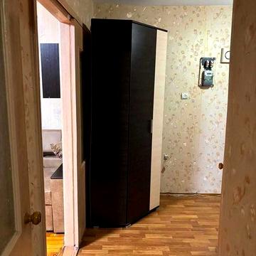 Аренда 1кв Космос
