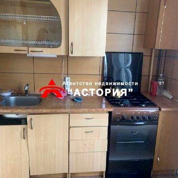 Продаж 3-кімнатної квартири в Комунарському р-ні
