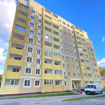 Успей Купить Акция ЖК Семенарский Новострой 2х уровневая квартира Холодная Гора Бавария ЮЖД москалевка DI ЖК Семинарский