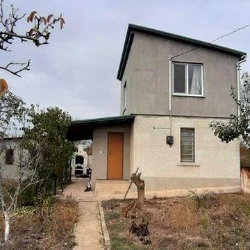 Дача 12 соток біля лиману | с. Мале | 40 км від Одеси