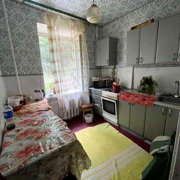 Аренда квартиры по ул Ереванская 27\1