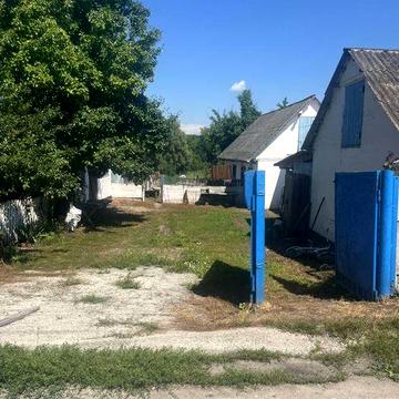 Продається будинок в селі Попружна Київської області Білоцерківського району зарічна 21