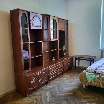 Оренда 2-х кімнатної квартири вул.Самчука