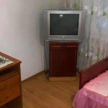 Здається квартира 101 м/р
