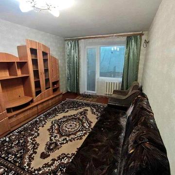 Сдаю 1 к/к с мебелью в отличном состоянии в Яхт клубе.