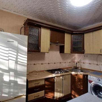 Актуально . Сучасна квартира в Херсоні . Будинок цегла .