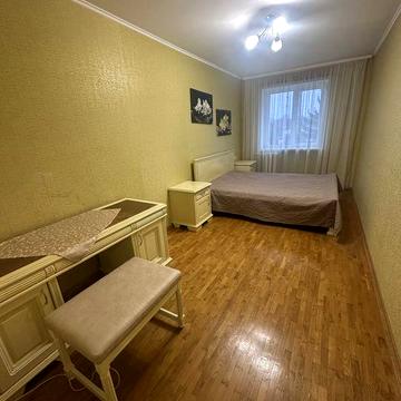 Здам 2 - кімн.квартиру з ремонтом, Пивзавод!