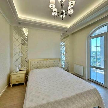 Продам 3х ком квартиру ЖК Акварель Победа-6 ЖК Акварель