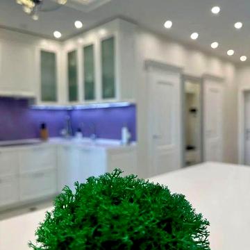 Продам 3х ком квартиру ЖК Акварель Победа-6 ЖК Акварель