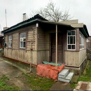 Продаж частини будинку село Количівка (торг)
