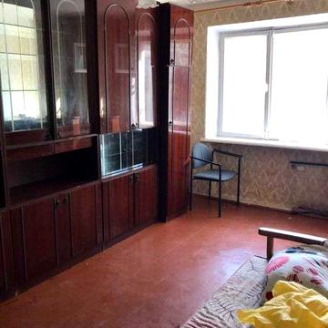 Оренда 2к квартири, район Ліски
