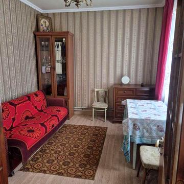 Оренда частина будинку початок Богуніі .