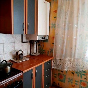 Терміново здаєтсься 3 кім квартира вул. Осіпенка