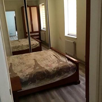 Здам в аренду частину будинку на Казбеті