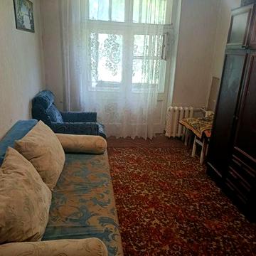 Сдам 2 комн. Для командировочных. Вознесеновский р-н