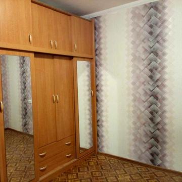 Здам 1 кімнатну квартиру