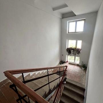 Продаж великоі ДВУШКИ 60кВ