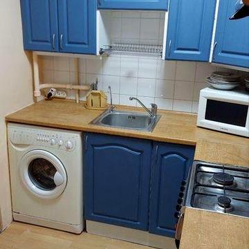 Аренда 2 ком.кв.57кв.м.шевченк.р-н.ст.М."Дорогожичи"ул.Ольжича13