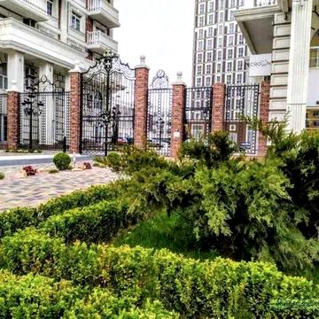 Продам ЖК Нова Англія Вікна у двір Перша лінія Метро Васильківськаа 10 хвлн. ЖК Нова Англія