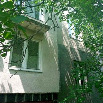 Терміново продається 3 кім дачний буд. с. Оноковці, Лиса Гора