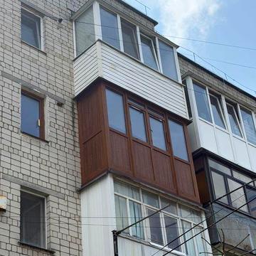 Продам квартиру ЖК Пʼятихатки