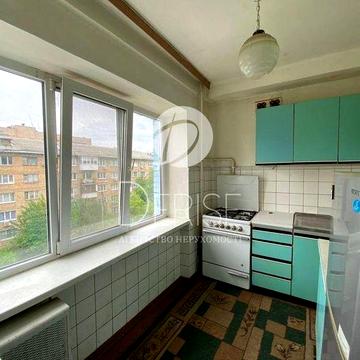 2К вул. Метрологічна 14+ гараж, Голосіївський район, сертифікат ваучер постанова Газ. Метро Теремки.