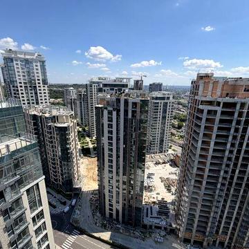 ЖК Nordica Residence, новопечерські липки. Без комісіі ! ЖК Нордіка