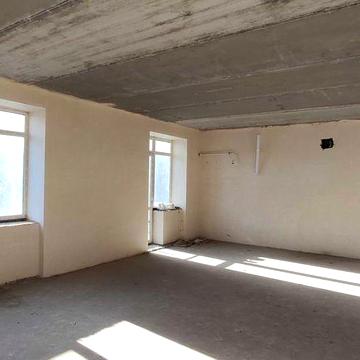 Поруч з ПАРКОМ та МЕТРО. Продаж 3-кімн 136m, Білицька, 108, метро 350м. БОМБОСХОВИЩЕ. Є-Відновлення, Є-оселя