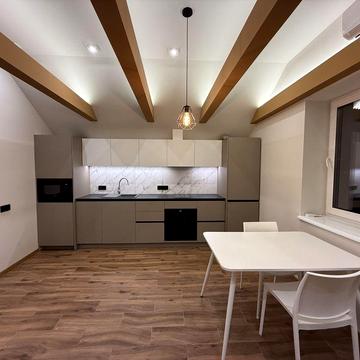НАЙДЕШЕВША 1-к квартира в Ірпені!2% оформлення!Зручний виїзд на Київ!