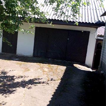 Продається будинок в місті Радомишль