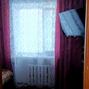 Продам квартиру селище Крижопіль вул. Вишенська