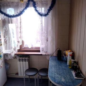 Продам 2 комнатную квартиру ХТЗ